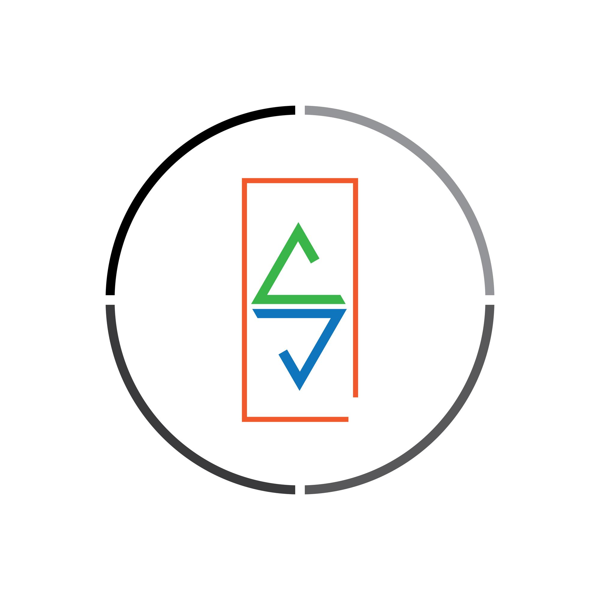 Atelier Kitchen — Crafted Culinary Services logo